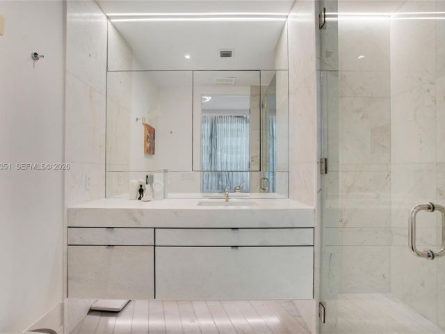 Apartment for sale  Unit #5F - photo 7509397