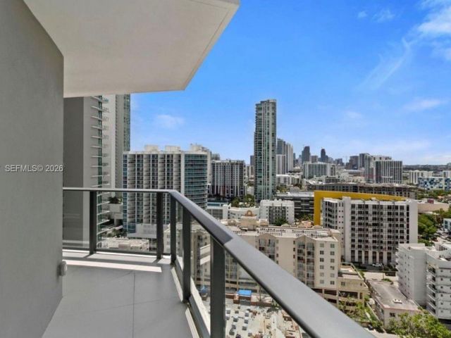 Apartment for sale  Unit #1808 - photo 7410922