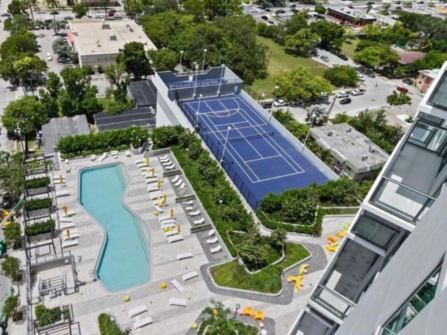 Apartment for sale  Unit #1808 - photo 7410929