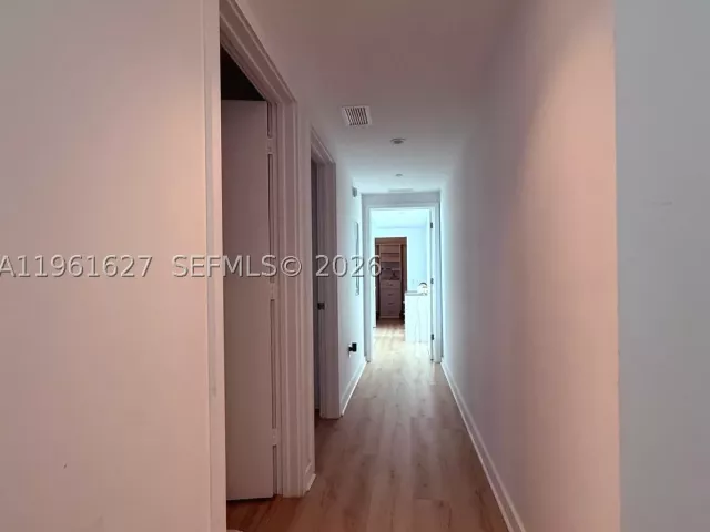 2-bedroom condo for sale in Miami - 501 NE 31st St 1808 - MondialRealty