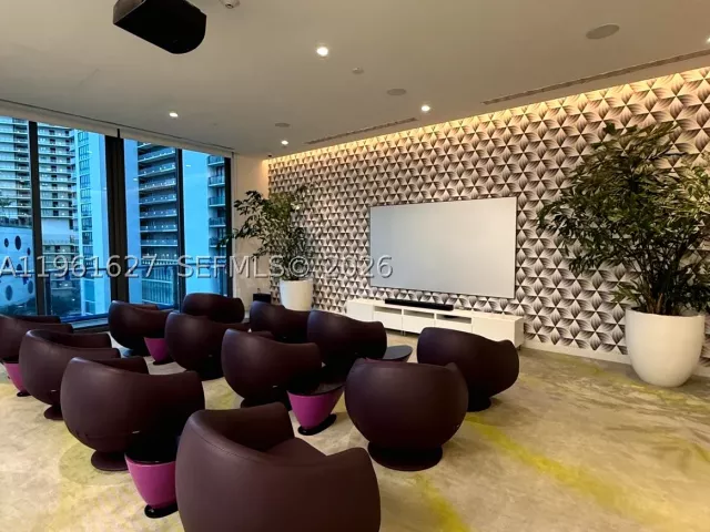 2-bedroom condo for sale in Miami - 501 NE 31st St 1808 - MondialRealty