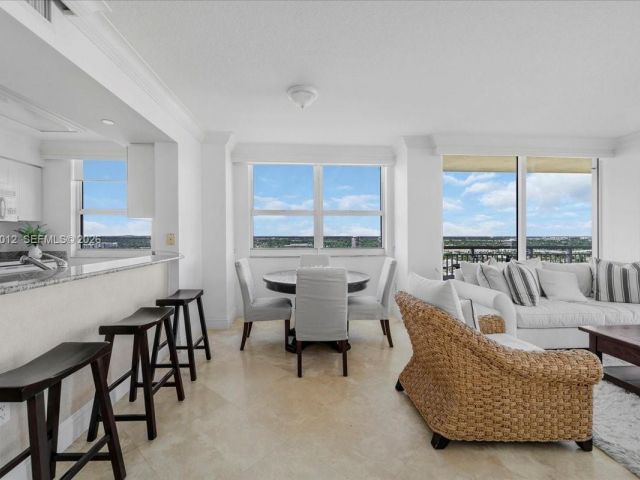 Apartment for sale  Unit #2513 - photo 7428784