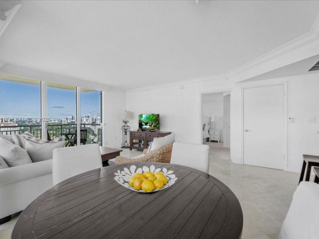 Apartment for sale  Unit #2513 - photo 7428789