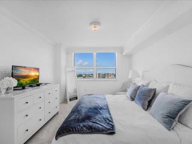 Apartment for sale  Unit #2513 - photo 7428791