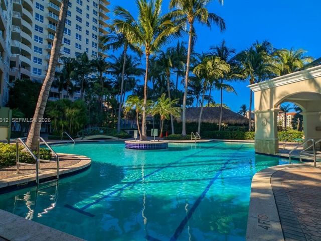 Apartment for sale  Unit #2513 - photo 7428793