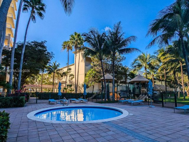 Apartment for sale  Unit #2513 - photo 7428794