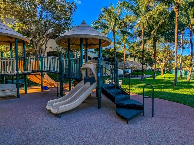 Apartment for sale  Unit #2513 - photo 7428797