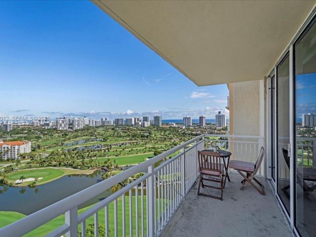 Apartment for sale  Unit #2513 - photo 7428798