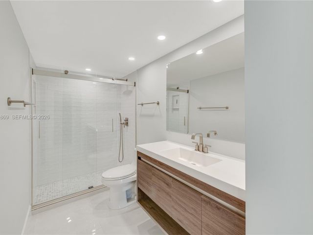 Apartment for rent  Unit #F601 - photo 7500556