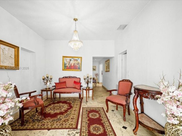 Home for sale at 321 SW 19th Rd - photo 7524779