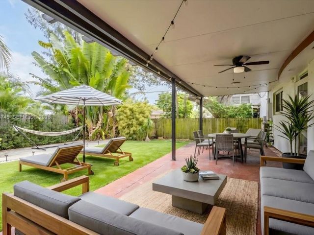 Home for sale at 321 SW 19th Rd - photo 7524793