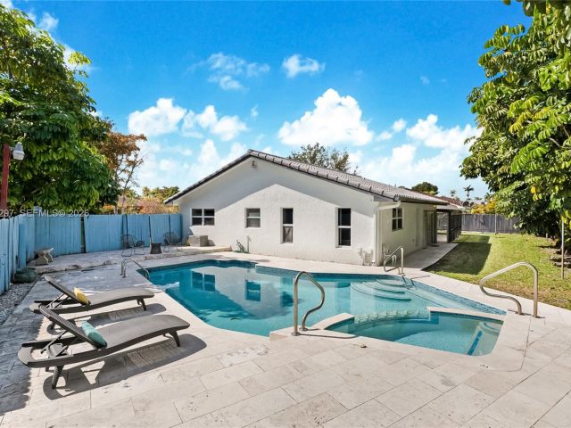 Home for sale at 1925 NE 214th Ter - photo 7427947