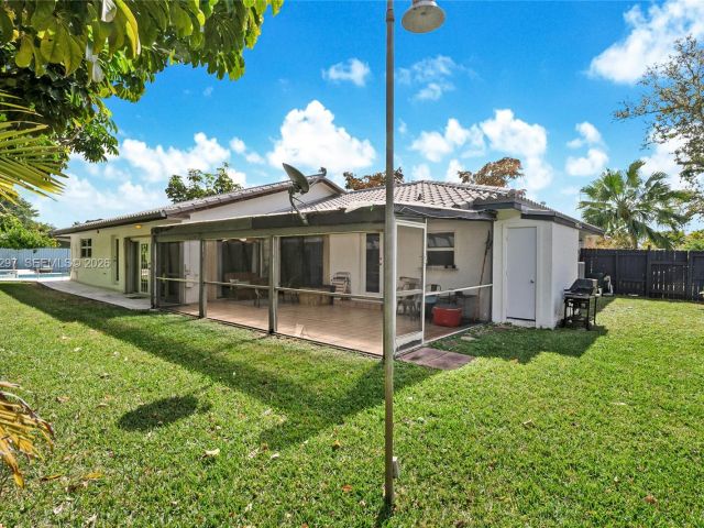 Home for sale at 1925 NE 214th Ter - photo 7427949