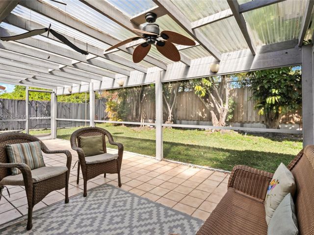 Home for sale at 1925 NE 214th Ter - photo 7427950