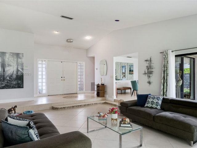 Home for sale at 1925 NE 214th Ter - photo 7427951