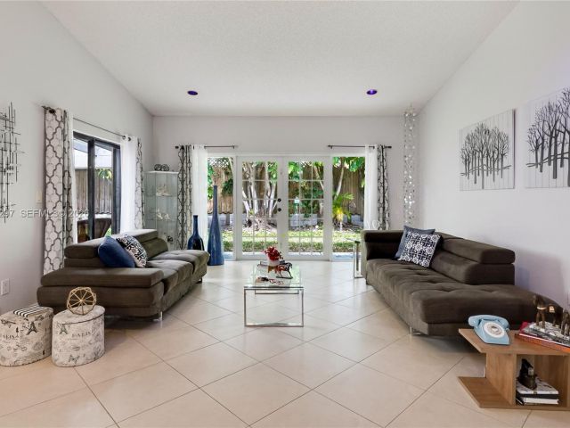 Home for sale at 1925 NE 214th Ter - photo 7427952