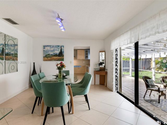 Home for sale at 1925 NE 214th Ter - photo 7427953