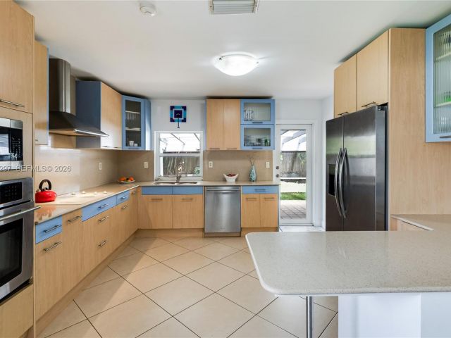 Home for sale at 1925 NE 214th Ter - photo 7427954