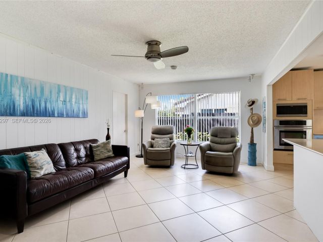 Home for sale at 1925 NE 214th Ter - photo 7427955