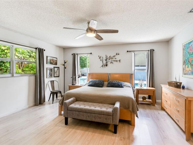 Home for sale at 1925 NE 214th Ter - photo 7427957