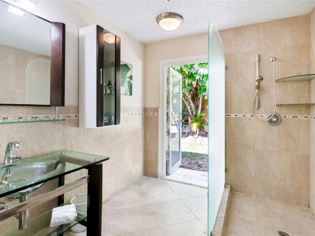 Home for sale at 1925 NE 214th Ter - photo 7427959