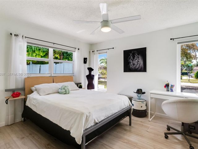 Home for sale at 1925 NE 214th Ter - photo 7427960