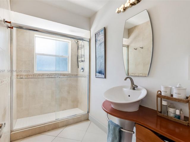 Home for sale at 1925 NE 214th Ter - photo 7427961