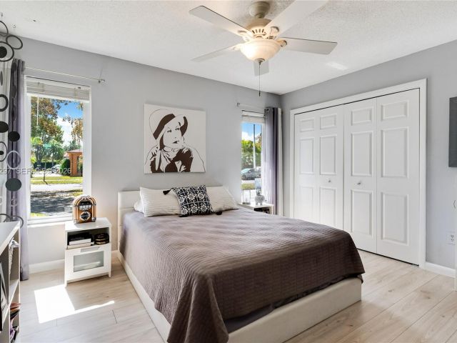 Home for sale at 1925 NE 214th Ter - photo 7427962