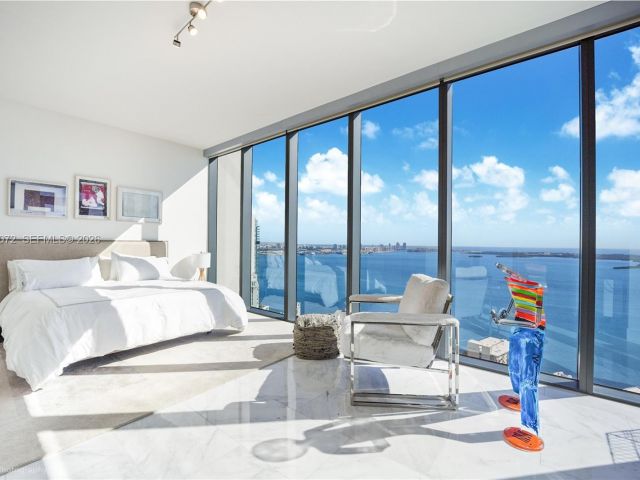 Apartment for sale  Unit #3902 - photo 7401307