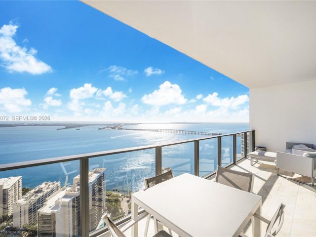 Apartment for sale  Unit #3902 - photo 7401320