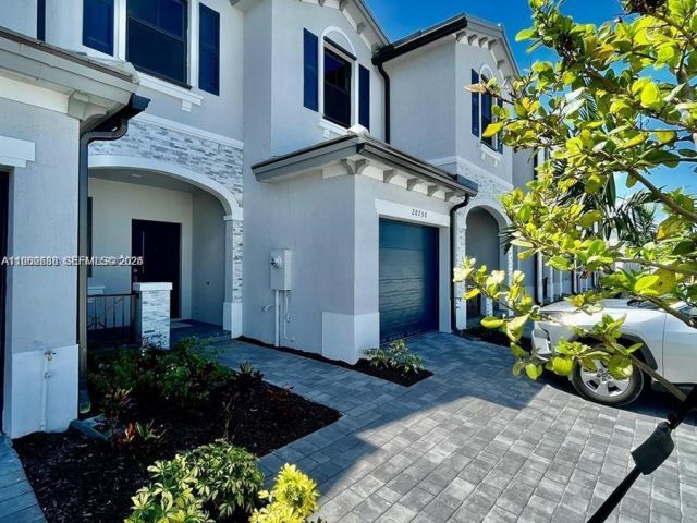 3-bedroom home for rent in Homestead - 28750 SW 134th Ct - - MondialRealty