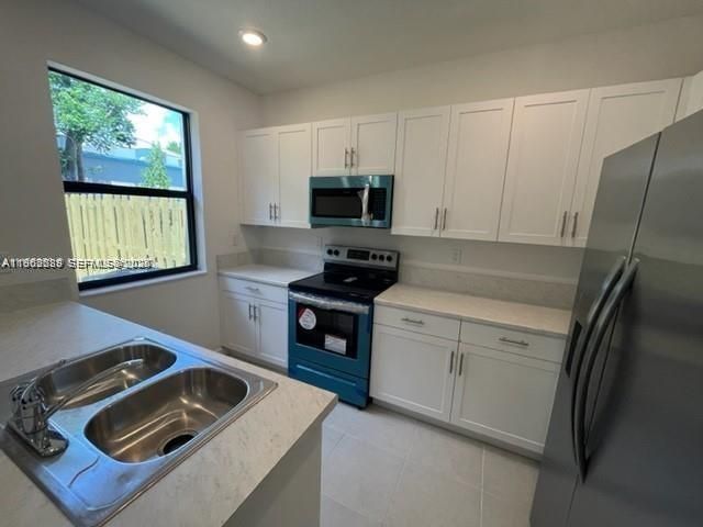 3-bedroom home for rent in Homestead - 28750 SW 134th Ct - - MondialRealty