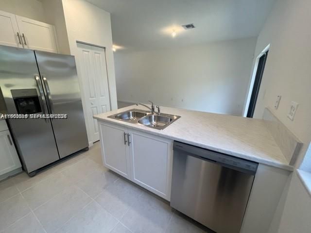 3-bedroom home for rent in Homestead - 28750 SW 134th Ct - - MondialRealty