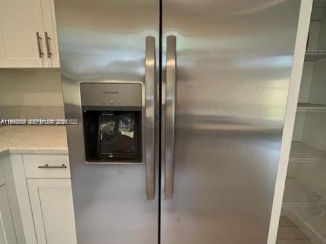 3-bedroom home for rent in Homestead - 28750 SW 134th Ct - - MondialRealty