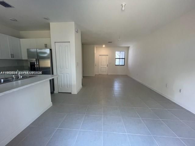 3-bedroom home for rent in Homestead - 28750 SW 134th Ct - - MondialRealty