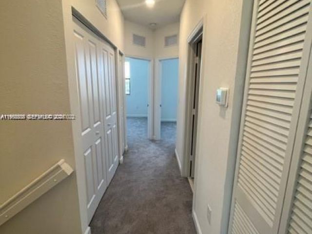 3-bedroom home for rent in Homestead - 28750 SW 134th Ct - - MondialRealty