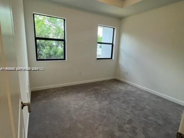 3-bedroom home for rent in Homestead - 28750 SW 134th Ct - - MondialRealty