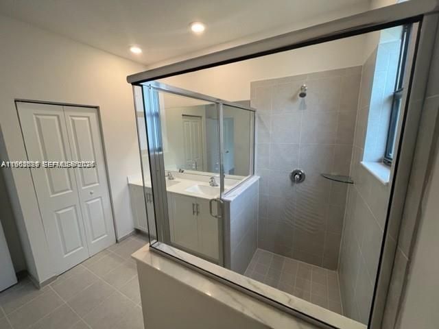 3-bedroom home for rent in Homestead - 28750 SW 134th Ct - - MondialRealty