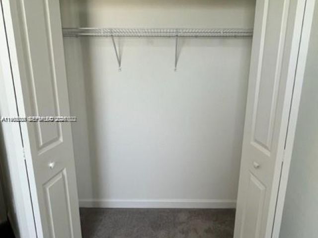 3-bedroom home for rent in Homestead - 28750 SW 134th Ct - - MondialRealty