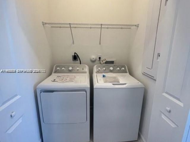 3-bedroom home for rent in Homestead - 28750 SW 134th Ct - - MondialRealty