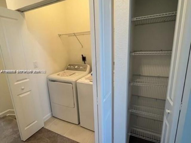 3-bedroom home for rent in Homestead - 28750 SW 134th Ct - - MondialRealty