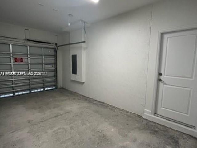 3-bedroom home for rent in Homestead - 28750 SW 134th Ct - - MondialRealty