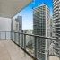 1060 Brickell - Condo - Miami
