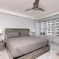 Royal Ambassador - Condo - Fort Lauderdale