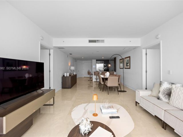 Apartment for rent  Unit #3507 - photo 7405536