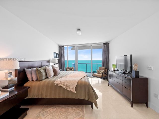 Apartment for rent  Unit #3507 - photo 7405537