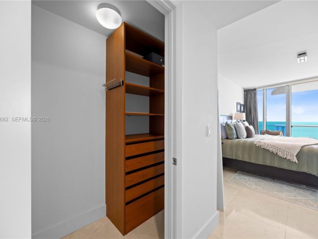 Apartment for rent  Unit #3507 - photo 7405538