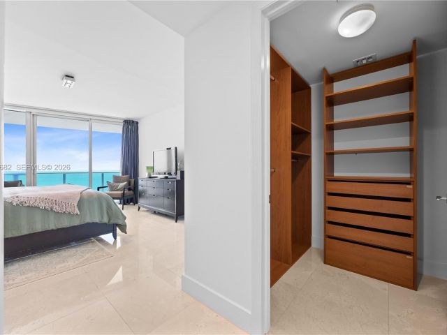 Apartment for rent  Unit #3507 - photo 7405539