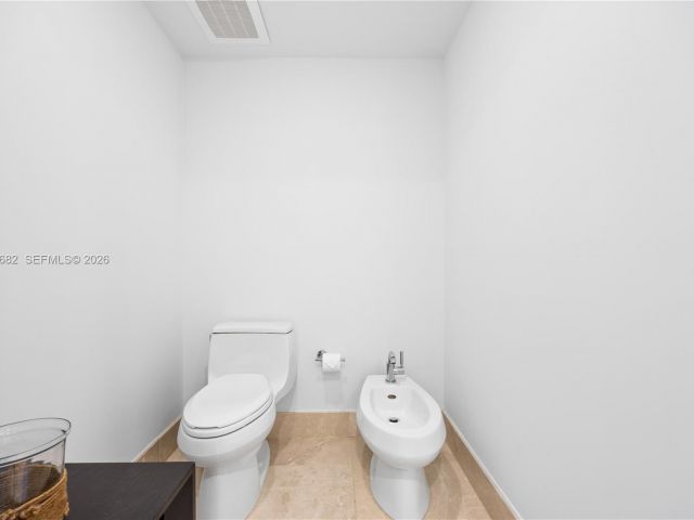 Apartment for rent  Unit #3507 - photo 7405540