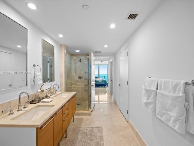 Apartment for rent  Unit #3507 - photo 7405541